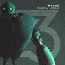 Tinlicker - Triangle Original Mix