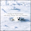 Music Therapy Slow Life Laboratory - Photo Sensitivity Original Mix