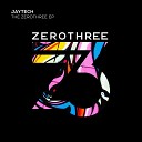 Jaytech - Shine On Me Original Mix