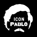 Icon - Pablo