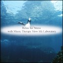 Music Therapy Slow Life Laboratory - Klimt Refresh Original Mix