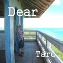 Taro - Sorrow for Your Leaving