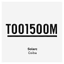 Solarc - Coiba Original Mix