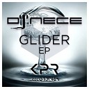 DJ Nece - Among Brothers Dub Mix