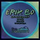 Erik Bo - Soul This Original Mix