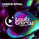 Massive Ritual - Aghori Original Mix