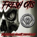 Fresh Otis - Illusion Of Pain Original Mix