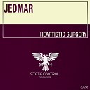 Jedmar - Heartistic Surgery Extended Mix