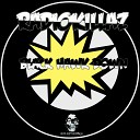 RadiokillaZ - Black Hawk Down Original Mix