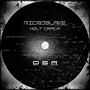 Microslave - Reference Original Mix