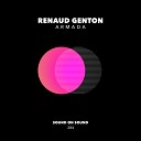Renaud Genton - Take A Break Original Mix