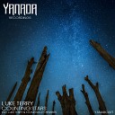 Luke Terry - Counting Stars 99 Returning Mix