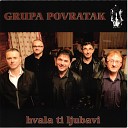 Grupa Povratak - Sje anje na stari kraj