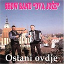 Show Band Dva Jo e - Zov trube