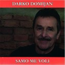 Darko Domijan - Tragovi soli