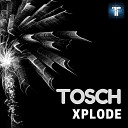 Tosch Physical Phase - You Will Love Again Tosch Extended Version