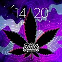 La Funk Organisation - 1420 Radio Edit