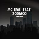 Mc EME feat Zodiaco feat Zodiaco - La Vida Cambia