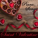 Christian Grey - Romance Valentine s Day
