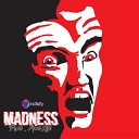 iLL J feat Mad Kid - Madness