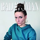 C line Gillain - Bad Woman