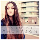 Jasmine Thompson - Like I m Gonna Lose You