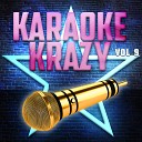 The Karaoke Machine - You ll Never Know Originally Performed by Shirley Bassey Karaoke…