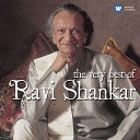 Ravi Shankar feat Alla Rakha Kamala… - Shankar Dhun