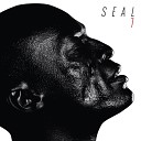 Seal - Life On The Dancefloor Alex s Extended Club…