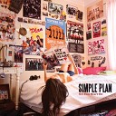 Simple Plan - This Song Saved My Life