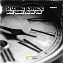 Swing Kings - Time Waits For No One Original Mix