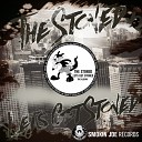 The Stoned - Why Original Mix