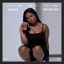 Aliyah Bryan MG - One By One