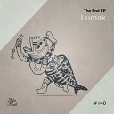 Lumak - The End Original Mix