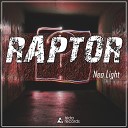 Neo Light - Raptor Original Mix