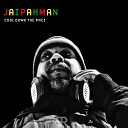 JaipahMan Bushdocktor - Cool Down The Pace Original Mix