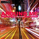 A Svetlichny - Around Me Original Mix