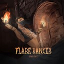 Gran Fran - Flare Dancer Original Mix