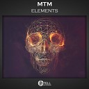 mTm - Elements Original Mix