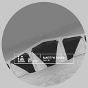 Martyn Pasch - 2010 Original Mix