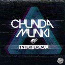 Chunda Munki - Let Go Original Mix
