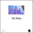 Toni Ramos - Ocean Original Mix