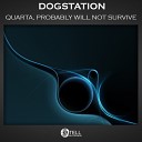 Dogstation - Quarta Probably Will Not Survive Original Mix