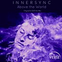 InnerSync - Above the World Chill Out Mix