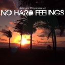 Adrian Romagnano - No Hard Feelings Original Mix