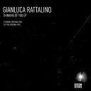 Gianluca Rattalino - Of You Original Mix
