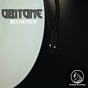 Obitone - Out of This World Original Mix