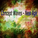 Concept Waves - Russian Soul Original Mix