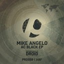 Angelo Mike - Crokas Original Mix