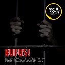 RUFUS - Organic Original Mix